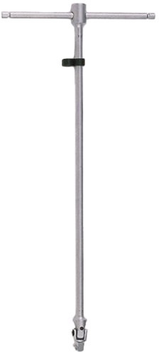 

Вороток Т-образный Force 8044500u 1/2" 500 мм