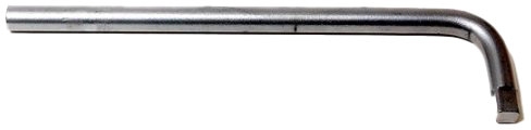

Вороток Г-образный Partner pa6154500 1/2" 500 мм