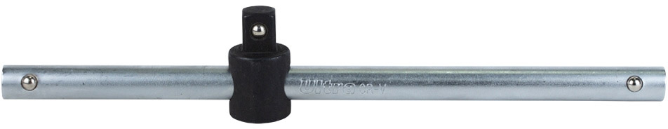 

Вороток с плавающей головкой Sigma 6050232 1/2" 255 мм