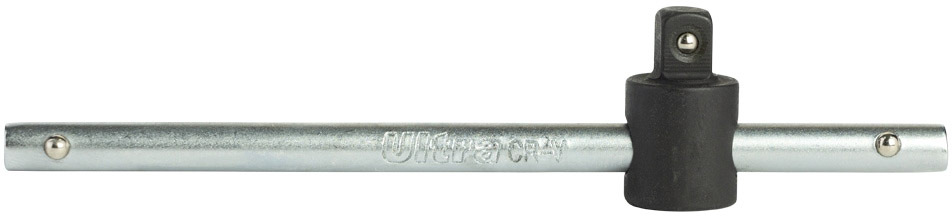 

Вороток с плавающей головкой Sigma 6050042 1/4" 152 мм