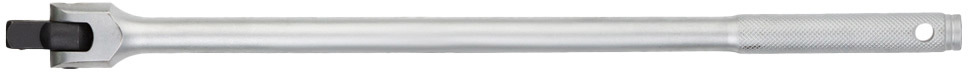 

Шарнирный вороток Sigma 6050651 1/2" 360