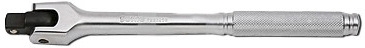

Шарнирный вороток Sonic 7232200 3/8" 200