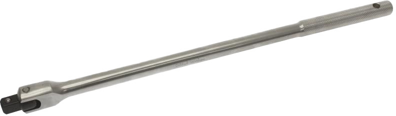 

Шарнирный вороток Starline nr4f15 1/2" 380