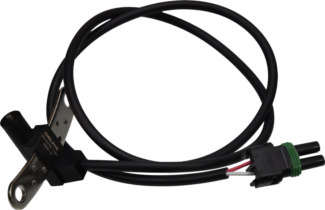 

Delphi SS1075612B1 Датчик положения коленвала