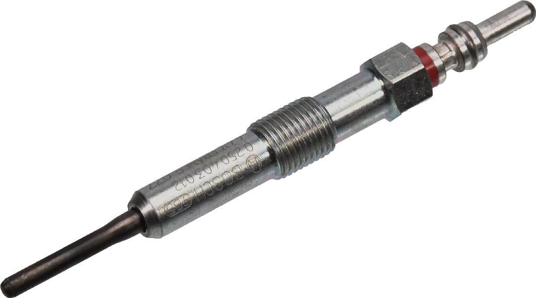 

Bosch 250403012 Свеча накала