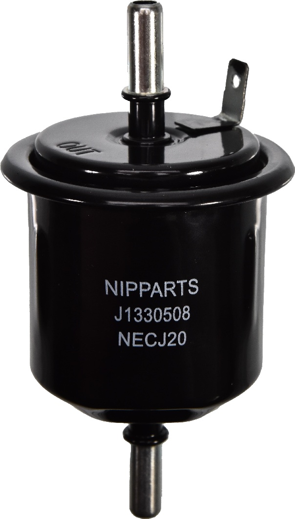 

Nipparts J1330508 Топливный фильтр