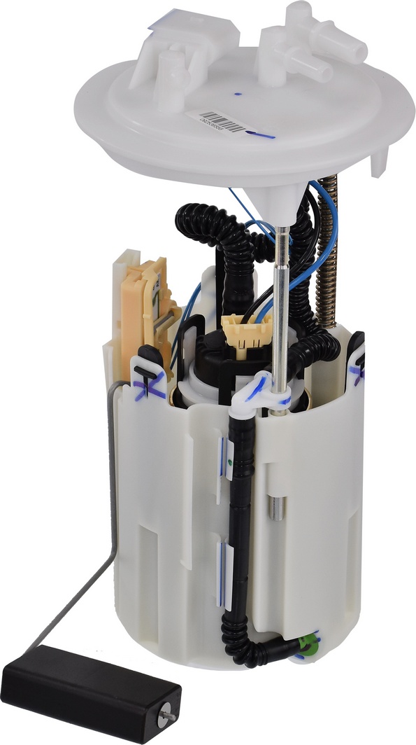 

Bosch 0580203002 Топливный насос