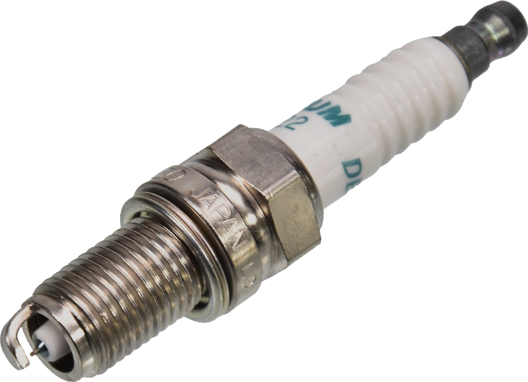 

Denso IXU22 Свеча зажигания