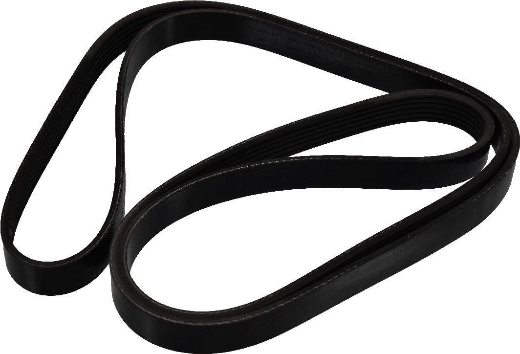 

Bosch 1987946005 Поликлиновой ремень