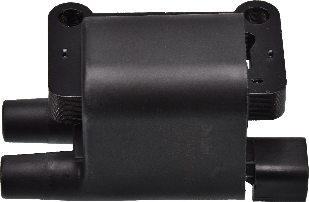 

Delphi GN1039612B1 Катушка зажигания