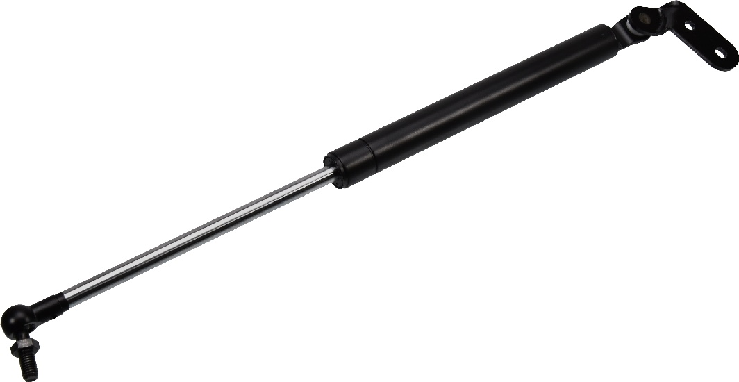 

Parts-Mall PQB215 Газовый упор багажника