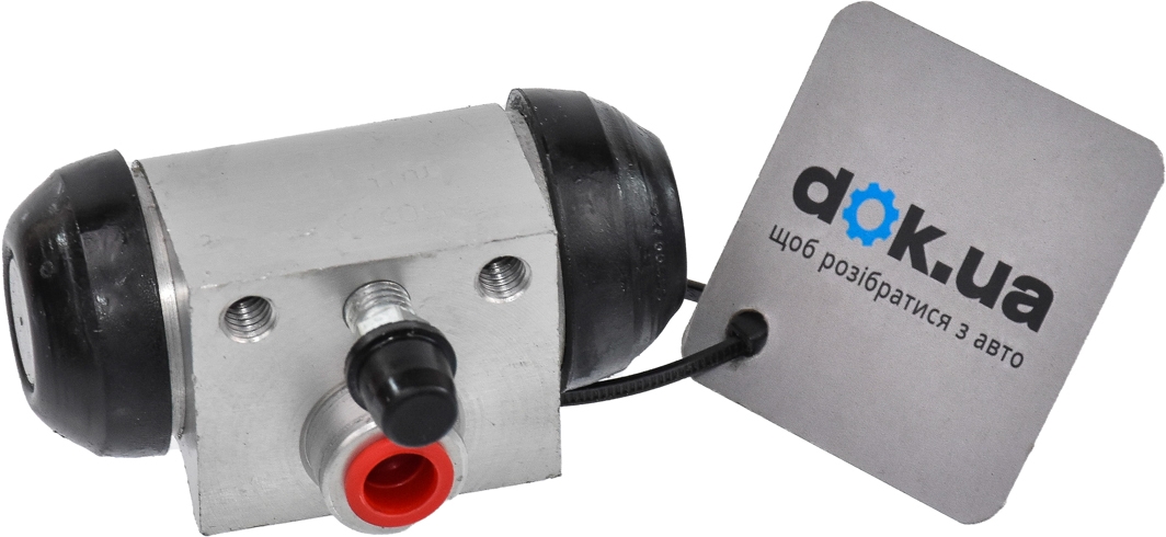 

Bosch 0986475874 Колесный тормозной цилиндр