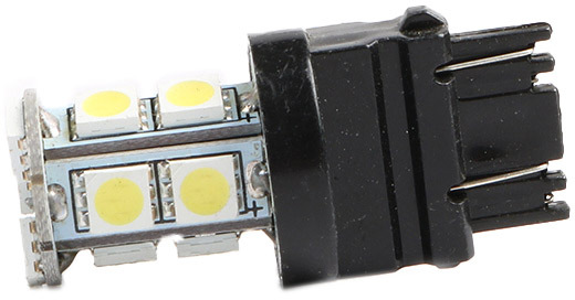 

Автолампы Bloom DPT20371350S-yellow P27/7W W2,5x16d