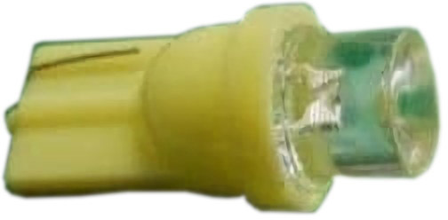 

Автолампа Bloom BL-L0204-yellow BAX9s