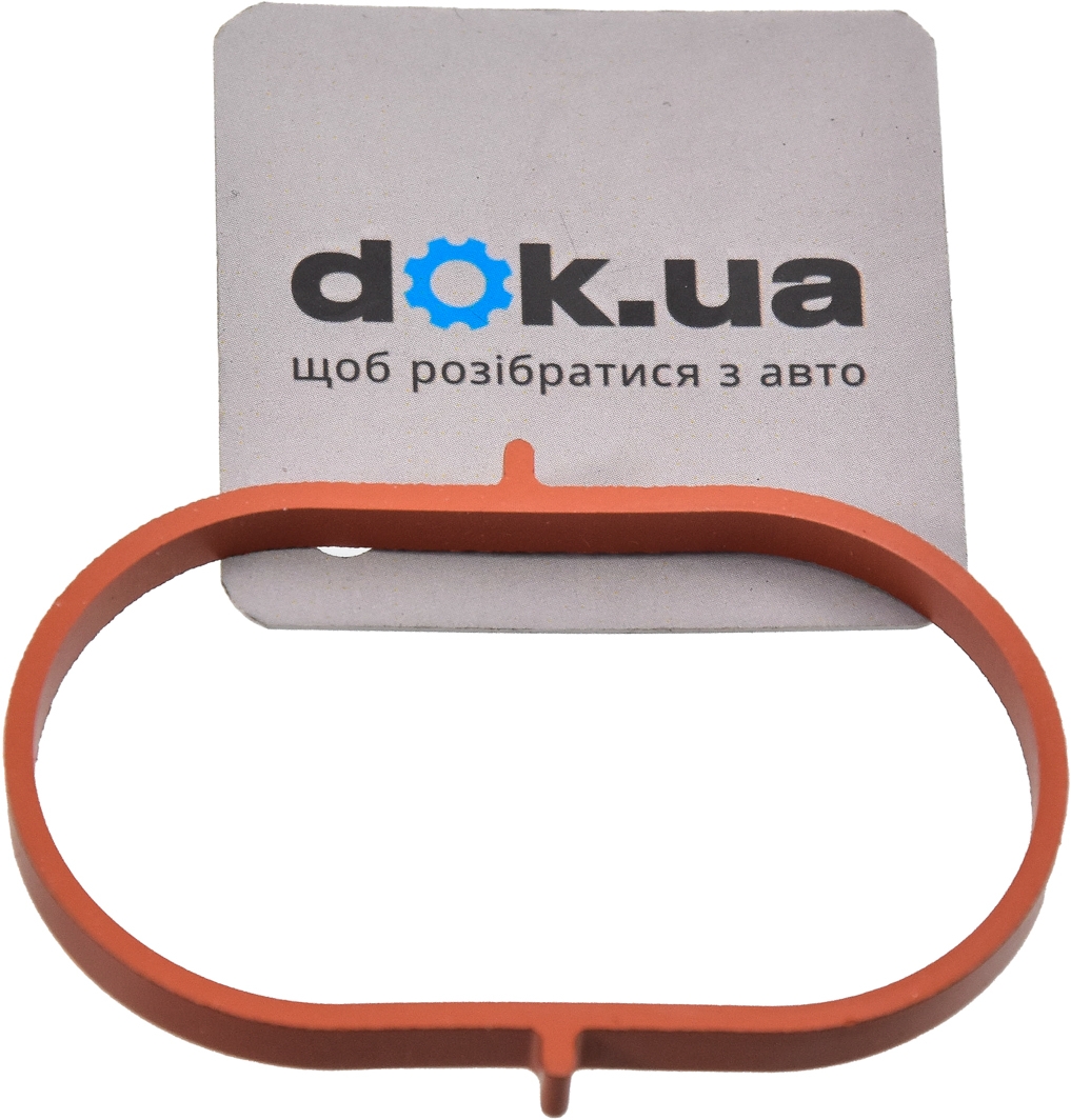 

Reinz 714272600 Прокладка впускного коллектора