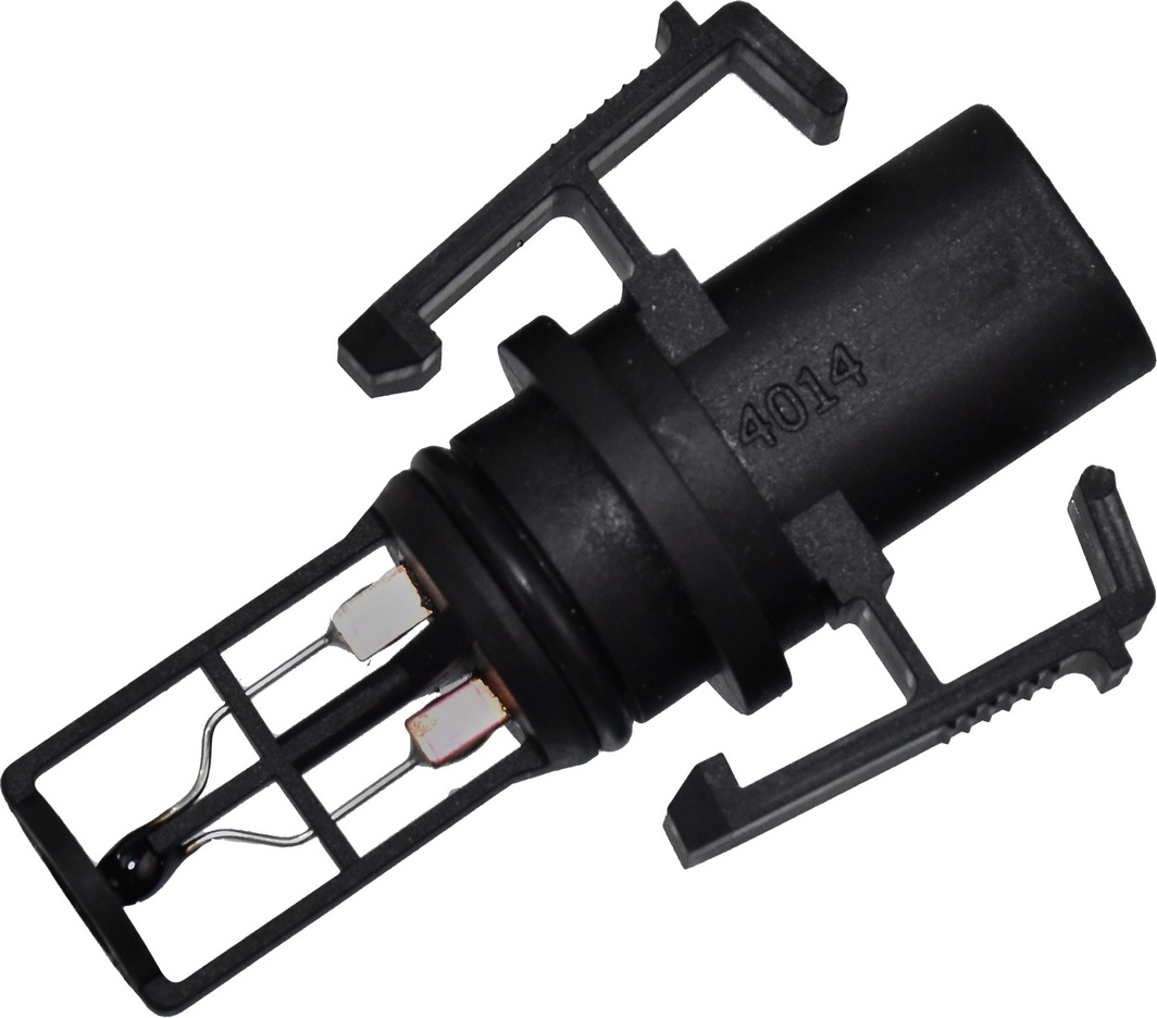

Behr Hella 6PT009109291 Датчик температуры впускаемого воздуха