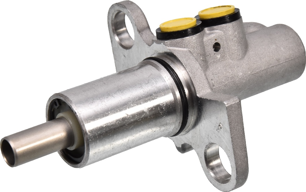 

Bosch 0986481046 Главный тормозной цилиндр