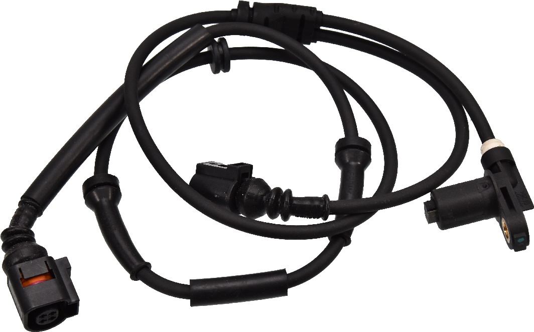 

Mobiletron ABEU145 Датчик ABS