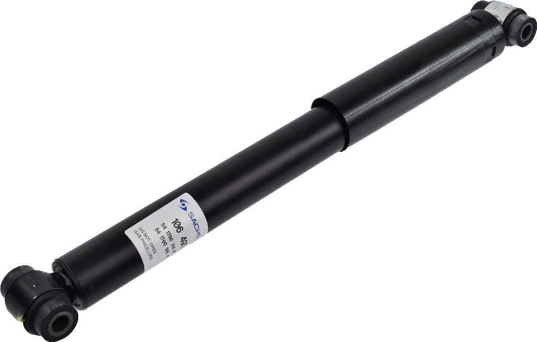 

Sachs 106491 Амортизатор