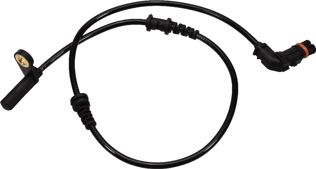 

Bremi 50234 Датчик ABS