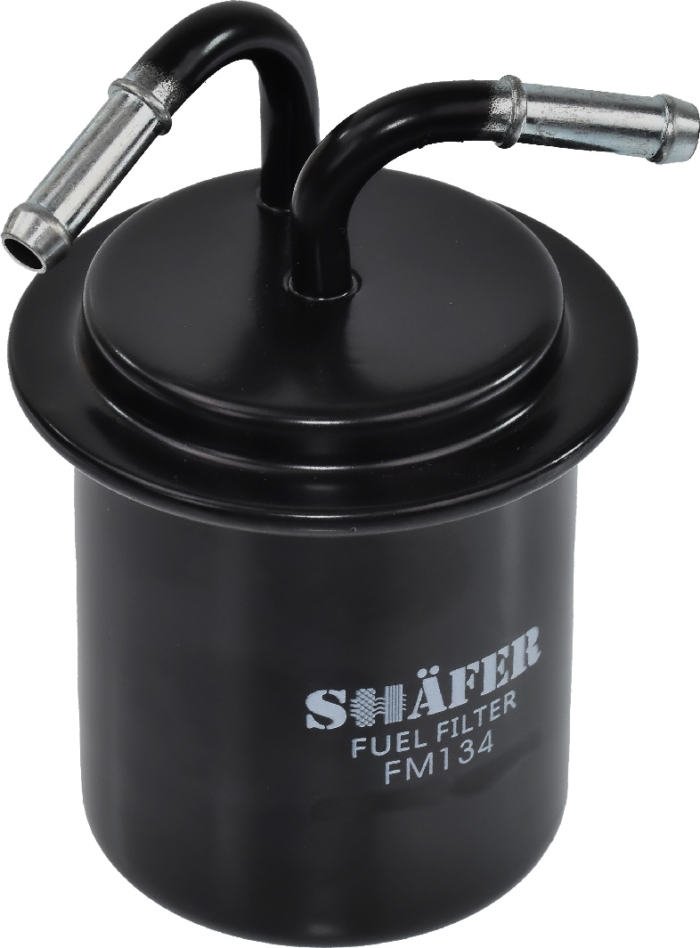

Shafer fm134 Топливный фильтр