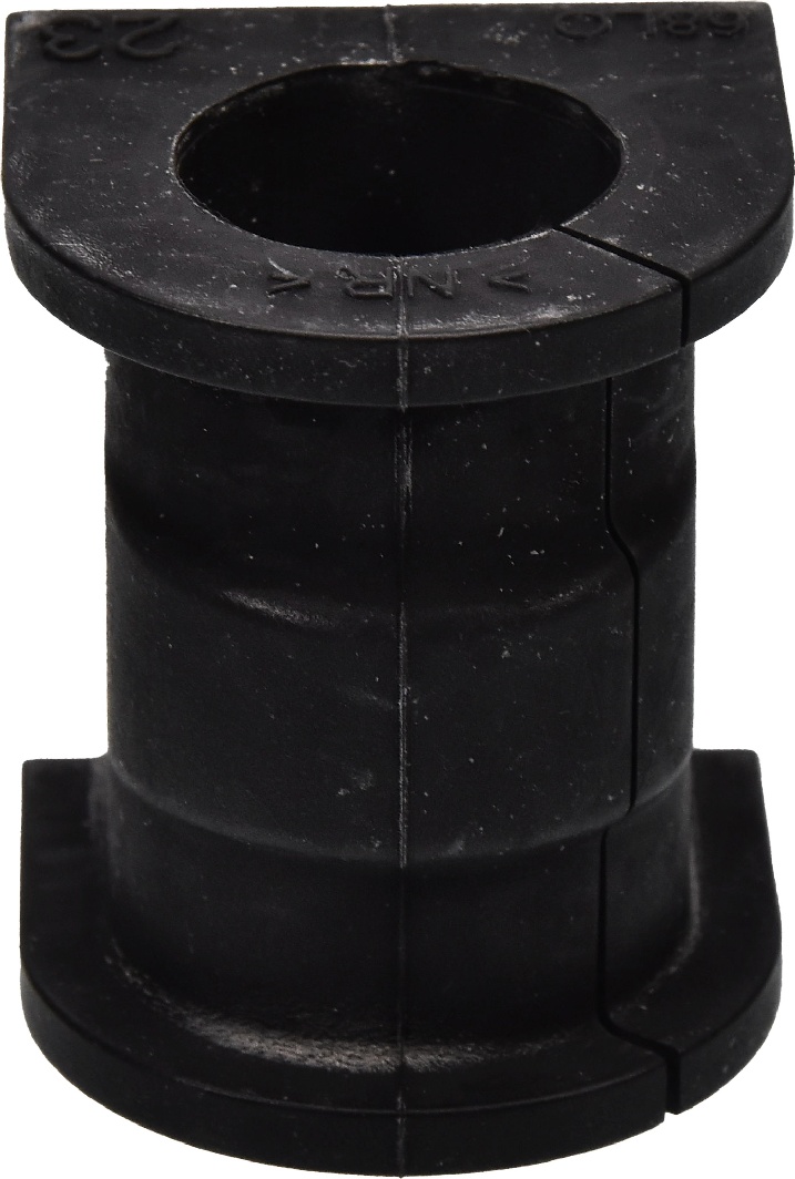 

Suzuki 4243168L00000 Втулка стабилизатора