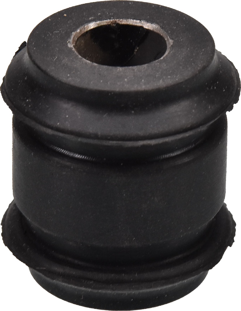 

Yamato J51002AYMT Гильза сайлентблока