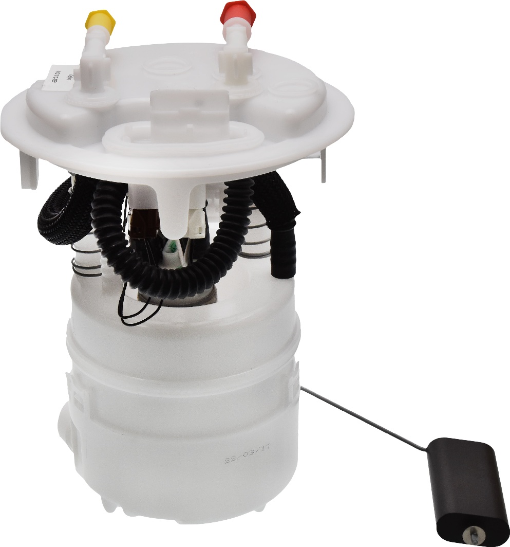 

Delphi FG101212B1 Топливный насос