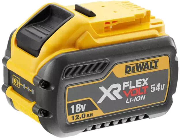 

Аккумуляторная батарея DeWALT DCB548 DCB548