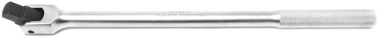 

Шарнирный вороток Forsage F-8014510 1/2" 510