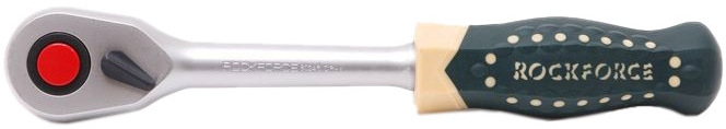

Трещотка Rockforce RF-80246 1/2" 45 зубцов