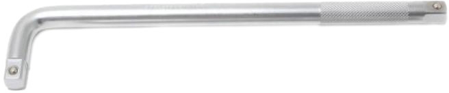 

Вороток Г-образный Rockforce RF-8153250 3/8" 250