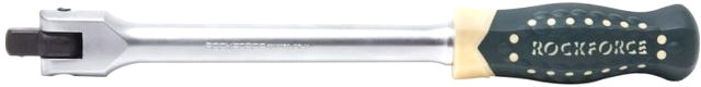 

Шарнирный вороток Rockforce RF-8013200 3/8" 200