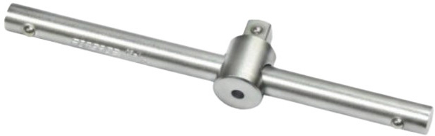 

Вороток с плавающей головкой Rockforce RF-8033150 3/8" 150