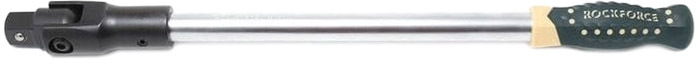 

Шарнирный вороток Rockforce RF-8016510F 3/4" 510