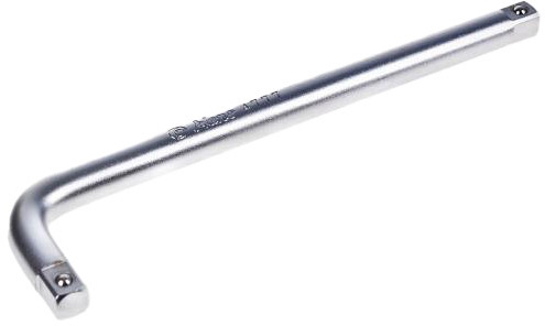 

Вороток Г-образный Hans 4777 1/2" 260