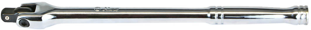 

Шарнирный вороток Hans 4700P-18 1/2" 450