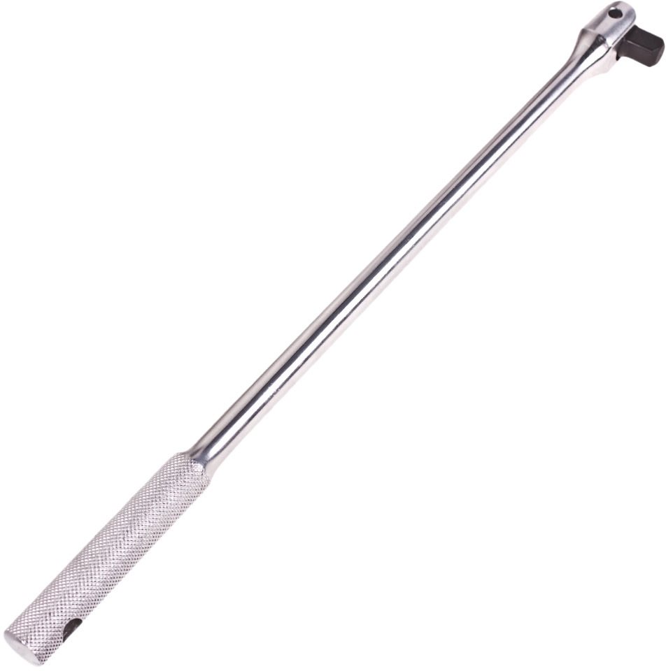 

Шарнирный вороток Hans 6700N 3/4" 500