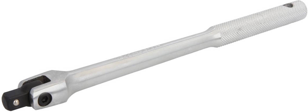

Шарнирный вороток Hans 3700N 3/8" 250