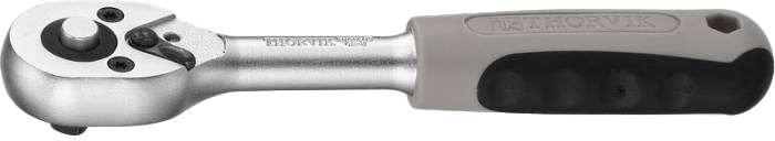 

Трещотка THORVIK rh01445 1/4" 150 мм