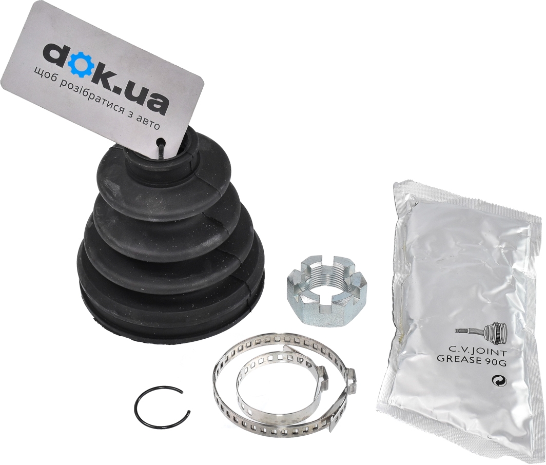 

Kavo Parts CVB6516 Пыльник приводного вала