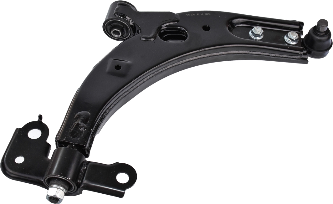 

Japanparts BSK01R Рычаг подвески