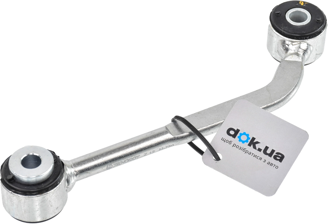 

Teknorot M750 Стойка стабилизатора