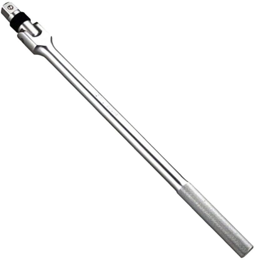

Шарнирный вороток Toptul CFJB2419 3/4" 530