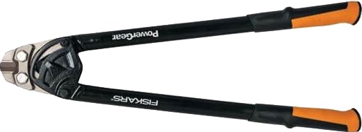 

Болторез Fiskars 1027214 610 мм