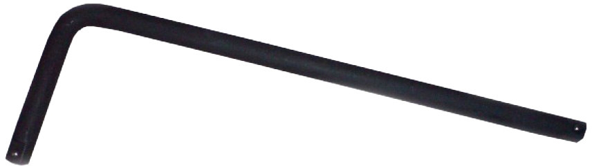 

Вороток Г-образный Toptul AFAN1614B 1/2" 360