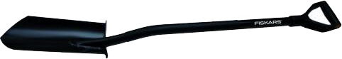 

Садовая лопата Fiskars 131470