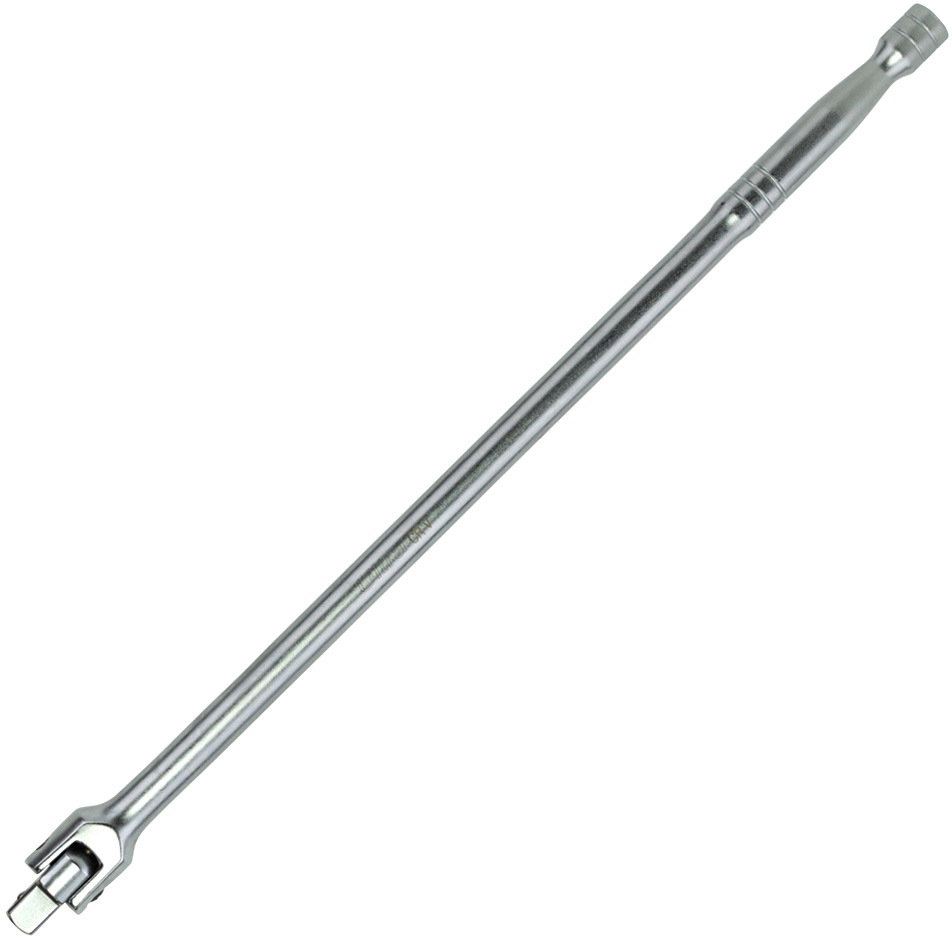 

Шарнирный вороток Ultra 6050032 1/2" 457