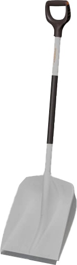 

Лопата для уборки снега Fiskars 1052521