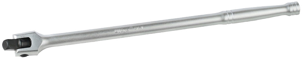 

Шарнирный вороток Ultra 6050102 3/4" 507